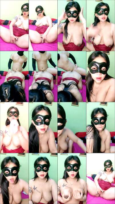 2024-12-22-012827 Reniiii ID 1812346856592277506 Hot51 telegram bot @DSrecordbot - duniastreaming(dot)com