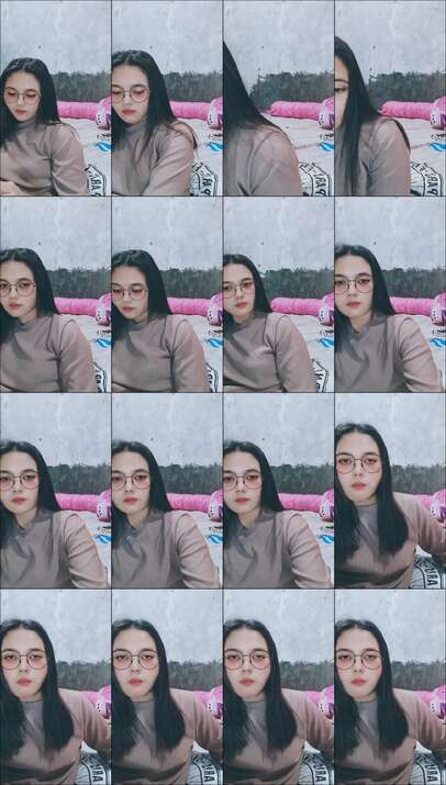 zrebecca ID: 1848580 Papaya Live telegram bot @DSrecordbot