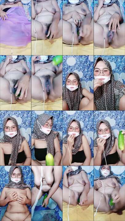 AuRa ID: 3803839 Papaya Live telegram bot @DSrecordbot