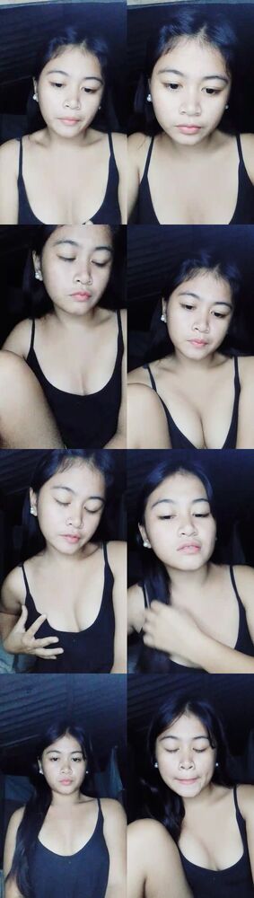 Tine