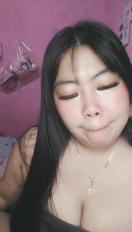 ID: 1802463 Papaya Live telegram bot @DSrecordbot