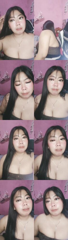 ID: 1802463 Papaya Live telegram bot @DSrecordbot