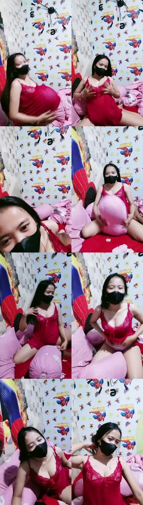 selaa ID: 4312187 Papaya Live telegram bot @DSrecordbot