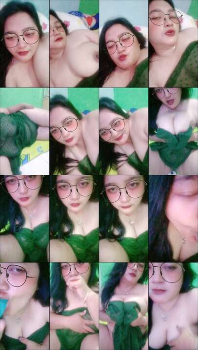 ᴴᴰthea ID: 4092708 Papaya Live telegram bot @DSrecordbot