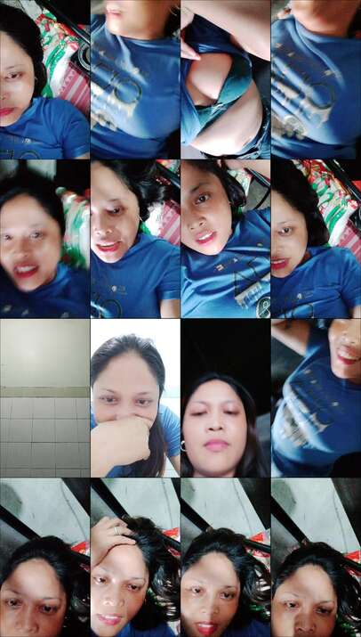 Bella ID: 4370185 Papaya Live telegram bot @DSrecordbot