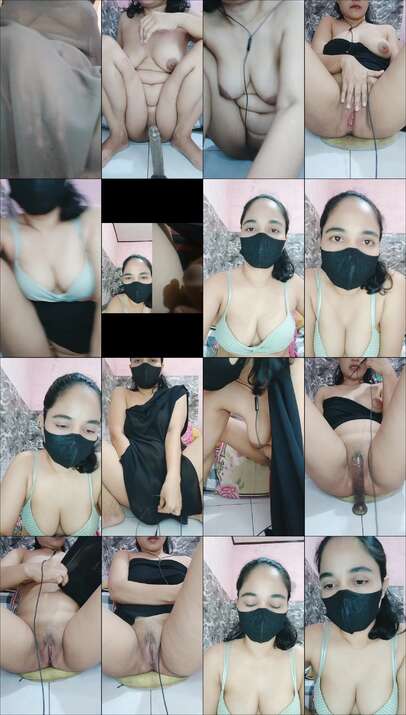 Mm tyia ID: 2321952 Papaya Live telegram bot @DSrecordbot