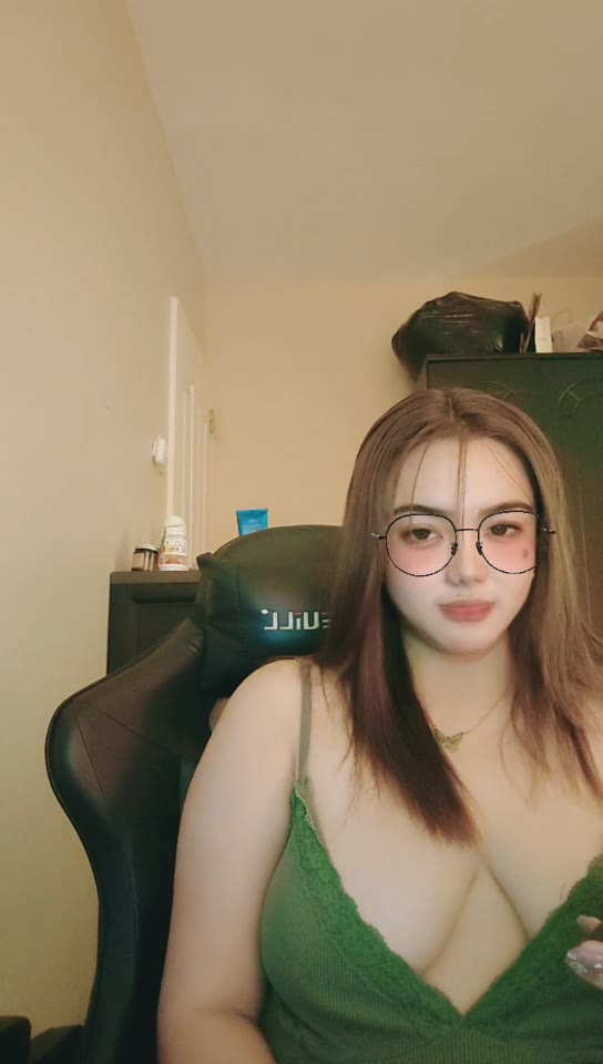 ID: 2004285 Papaya Live telegram bot @DSrecordbot