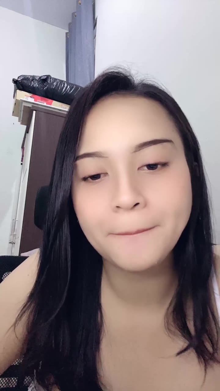 STEFANY