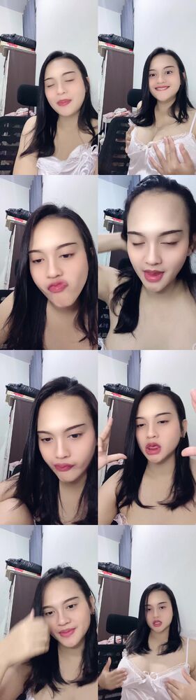 STEFANY