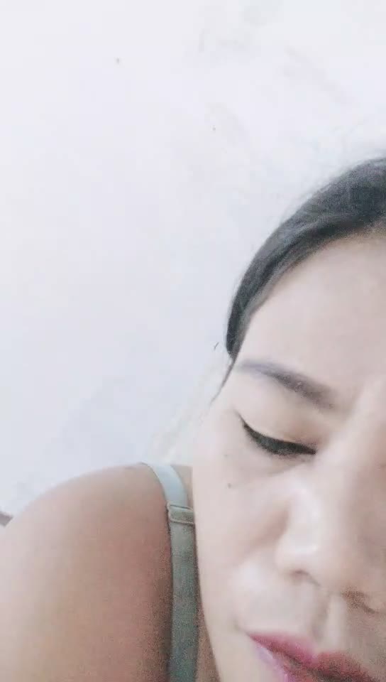 indah Cesar ID: 4380694 Papaya Live telegram bot @DSrecordbot
