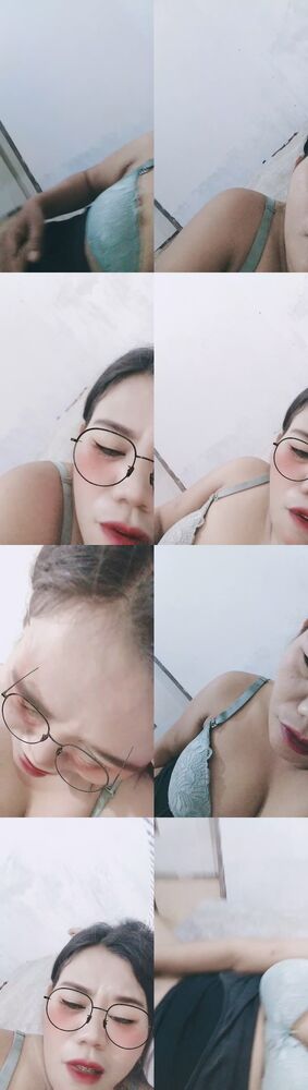 indah Cesar ID: 4380694 Papaya Live telegram bot @DSrecordbot
