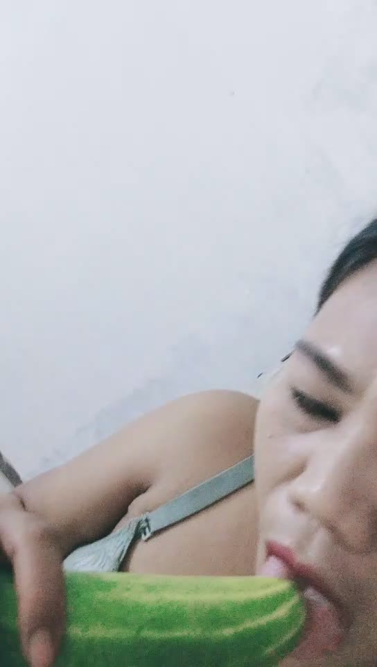 2025-01-06-222546 indah Cesar ID: 4380694 Papaya Live telegram bot @DSrecordbot - duniastreaming(dot)com