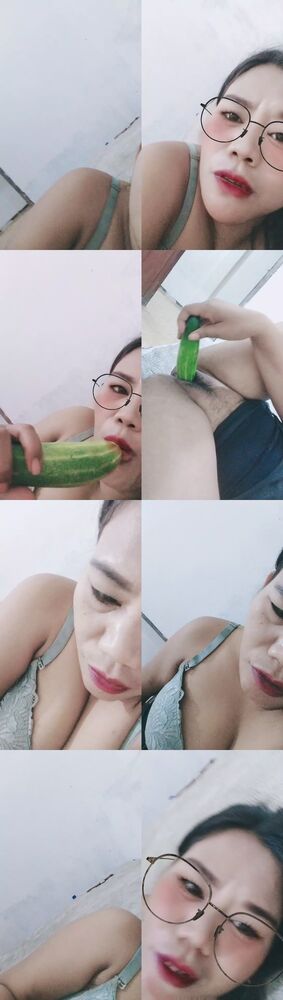 2025-01-06-222546 indah Cesar ID: 4380694 Papaya Live telegram bot @DSrecordbot - duniastreaming(dot)com