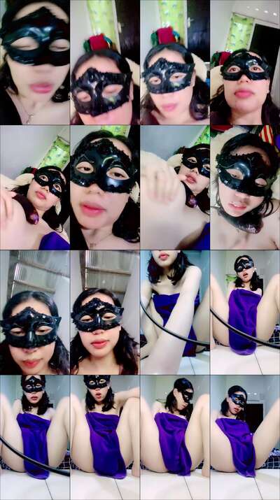 Miyabiii ID: 3123618 Papaya Live telegram bot @DSrecordbot