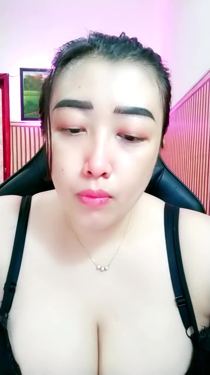 Nonik ID 1694307763073798145 Hot51 telegram bot @DSrecordbot