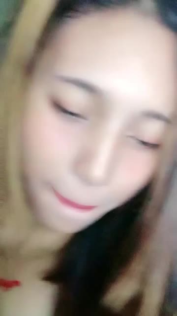 malisaaa ID 1865319873379028993 Hot51 telegram bot @DSrecordbot
