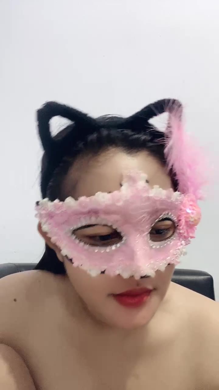 Heragemoy ID 1854446239517044737 Hot51 telegram bot @DSrecordbot
