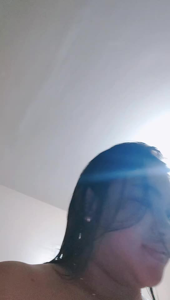 ID: 2004285 Papaya Live telegram bot @DSrecordbot