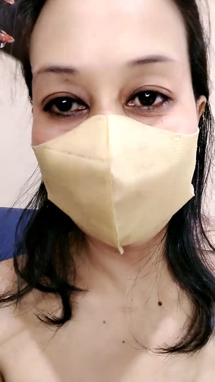 zahraput ID 1873441596243836930 Hot51 telegram bot @DSrecordbot