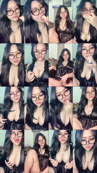 Araa ID 1797215175785177089 Hot51