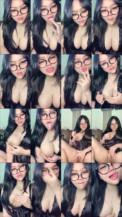 2025-01-15-034013 Araa ID 1797215175785177089 Hot51 telegram bot @DSrecordbot - duniastreaming(dot)com