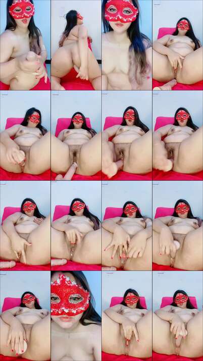Biancaca ID 1857410067376820225 Hot51 telegram bot @DSrecordbot