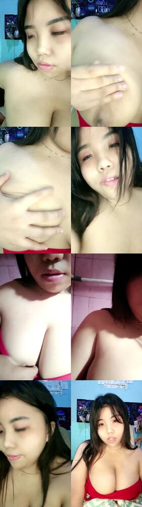 ChilieHot ID 1873752240914276354 Hot51