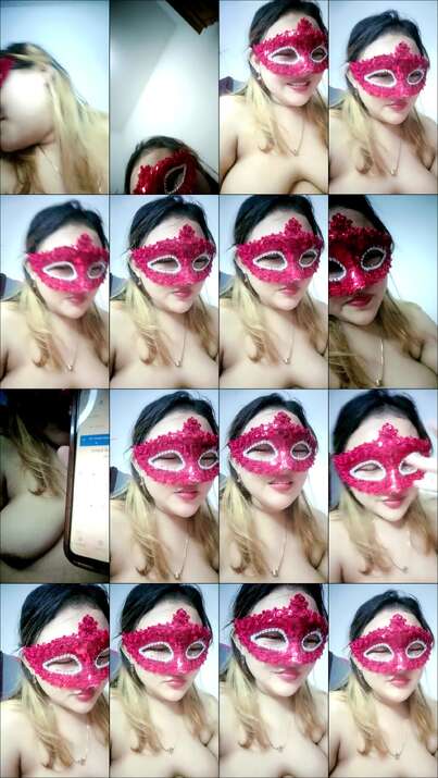 NurBasah ID 1873004375014293506 Hot51 telegram bot @DSrecordbot