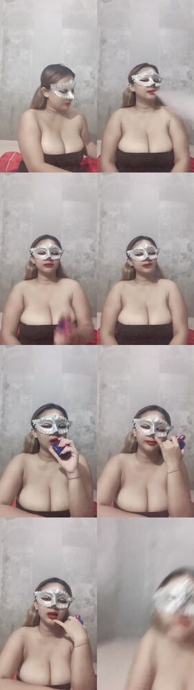 Keylla ID 1861632727187992577 Hot51