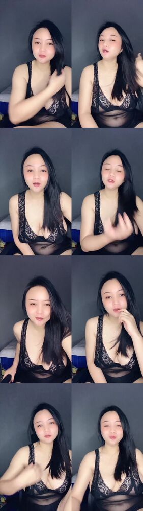 Hiiree ID 1812509217711341570 Hot51