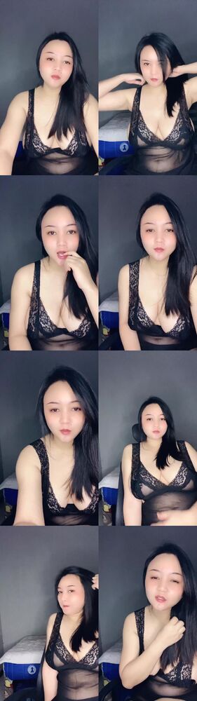 Hiiree ID 1812509217711341570 Hot51