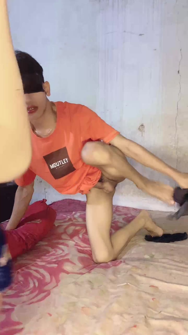 sukaewe24 ID 1850420266842161153 Hot51