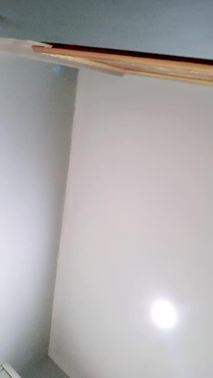 hahahana ID 1831412594577764353 Hot51