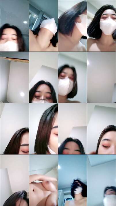 hahahana ID 1831412594577764353 Hot51