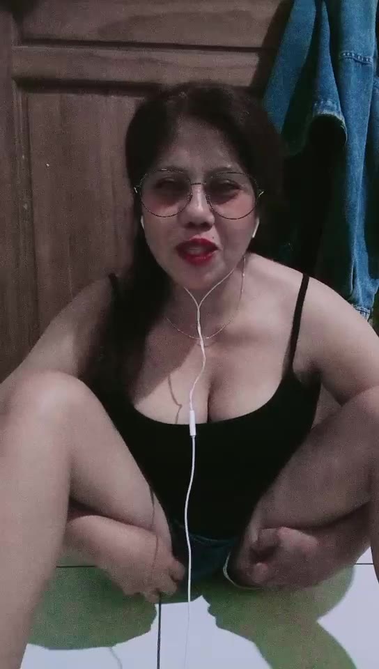 2025-01-20-010101 SJM NAJWA ID: 4330528 Papaya Live telegram bot @DSrecordbot - duniastreaming(dot)com