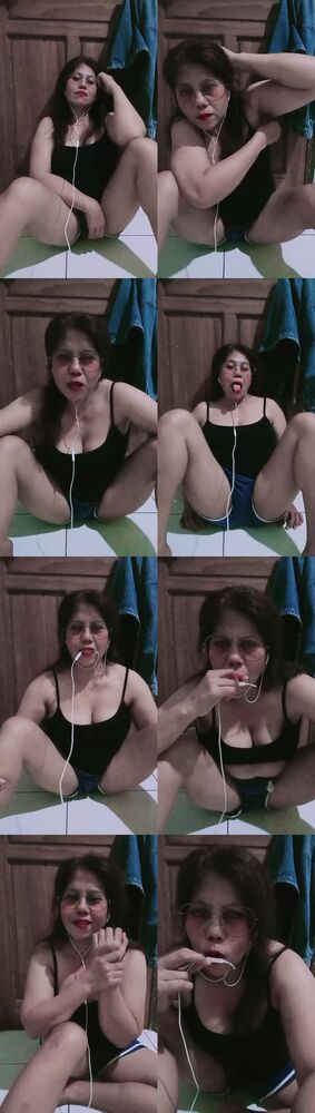2025-01-20-010101 SJM NAJWA ID: 4330528 Papaya Live telegram bot @DSrecordbot - duniastreaming(dot)com