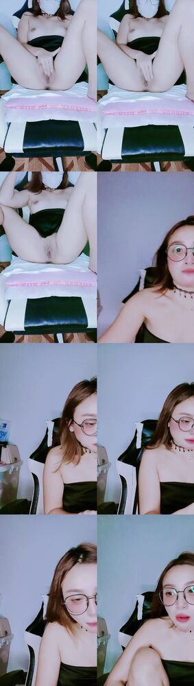 2025-01-20-010101 ყųą ɱıƙąɱı ID: 883069 Papaya Live telegram bot @DSrecordbot - duniastreaming(dot)com