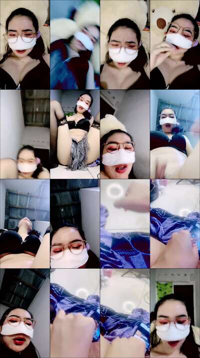 2025-01-21-010101 ᴬᴹMiyako ID: 3123618 Papaya Live telegram bot @DSrecordbot - duniastreaming(dot)com
