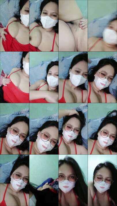 2025-01-21-010101 PUTRI SARI ID: 3585475 Papaya Live telegram bot @DSrecordbot - duniastreaming(dot)com