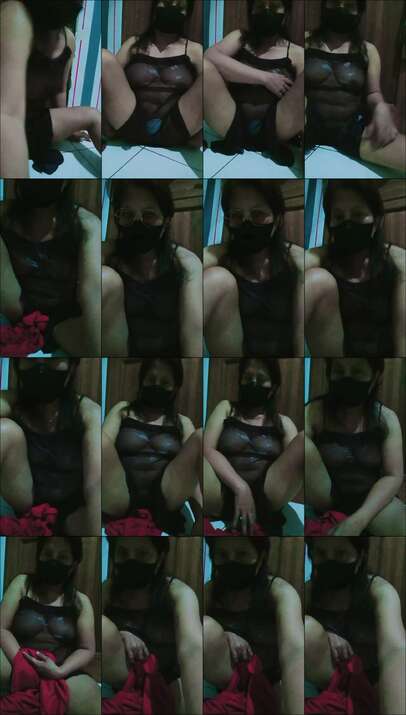 2025-01-21-010101 SJM NAJWA ID: 4330528 Papaya Live telegram bot @DSrecordbot - duniastreaming(dot)com