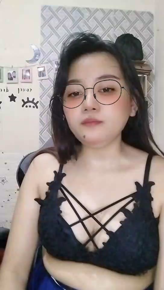 embul