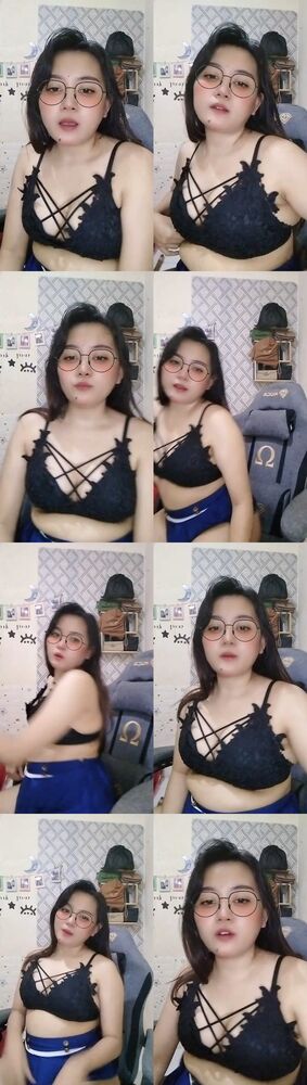 embul