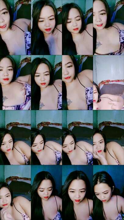 Yani ID: 4430274 Papaya Live telegram bot @DSrecordbot