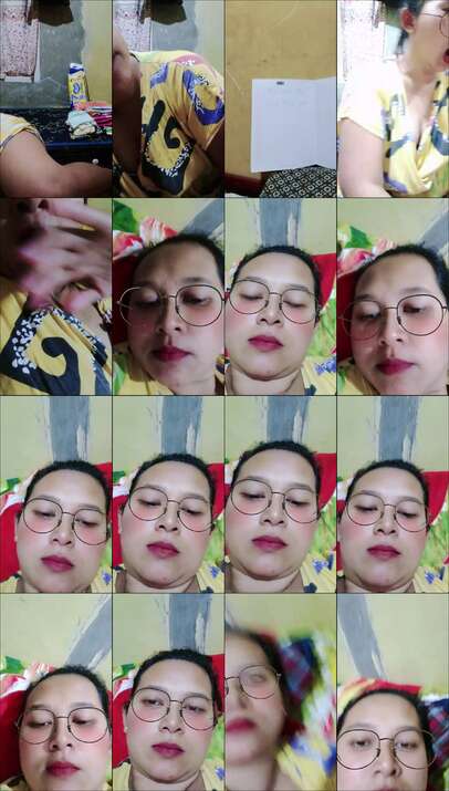 Devita Sari
