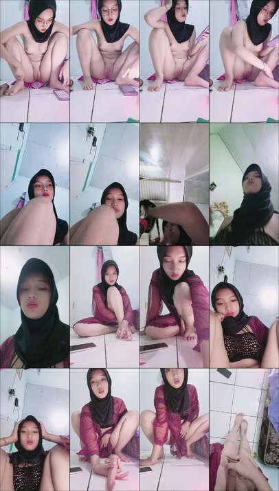 Doro Putri ID: 2231062 Papaya Live telegram bot @DSrecordbot
