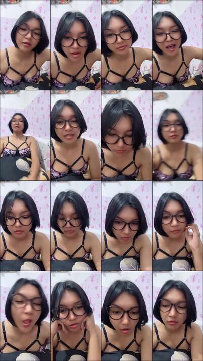 Cacasy ID 1851896701812129794 Hot51 telegram bot @DSrecordbot