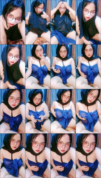 2025-01-25-175113 Visya bilqis ID: 3675306 Papaya Live telegram bot @DSrecordbot - duniastreaming(dot)com