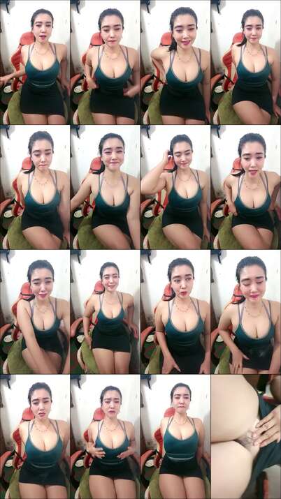 2025-01-26-021846 Putrisima ID 1881605572906233858 Hot51 telegram bot @DSrecordbot - duniastreaming(dot)com