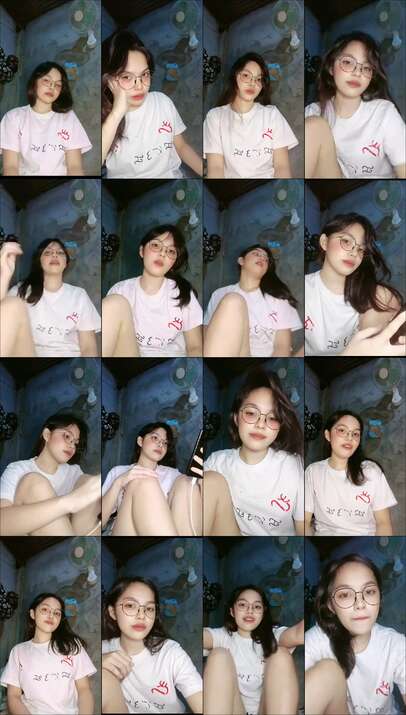 raya ID: 4418661 Papaya Live telegram bot @DSrecordbot