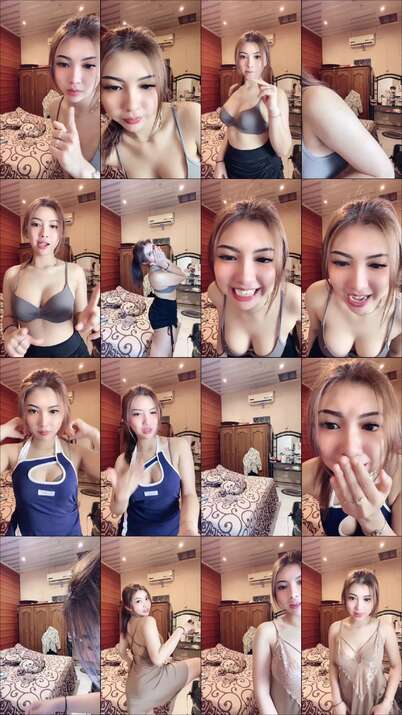Celiaaa ID 1760548497539350530 Hot51 telegram bot @DSrecordbot